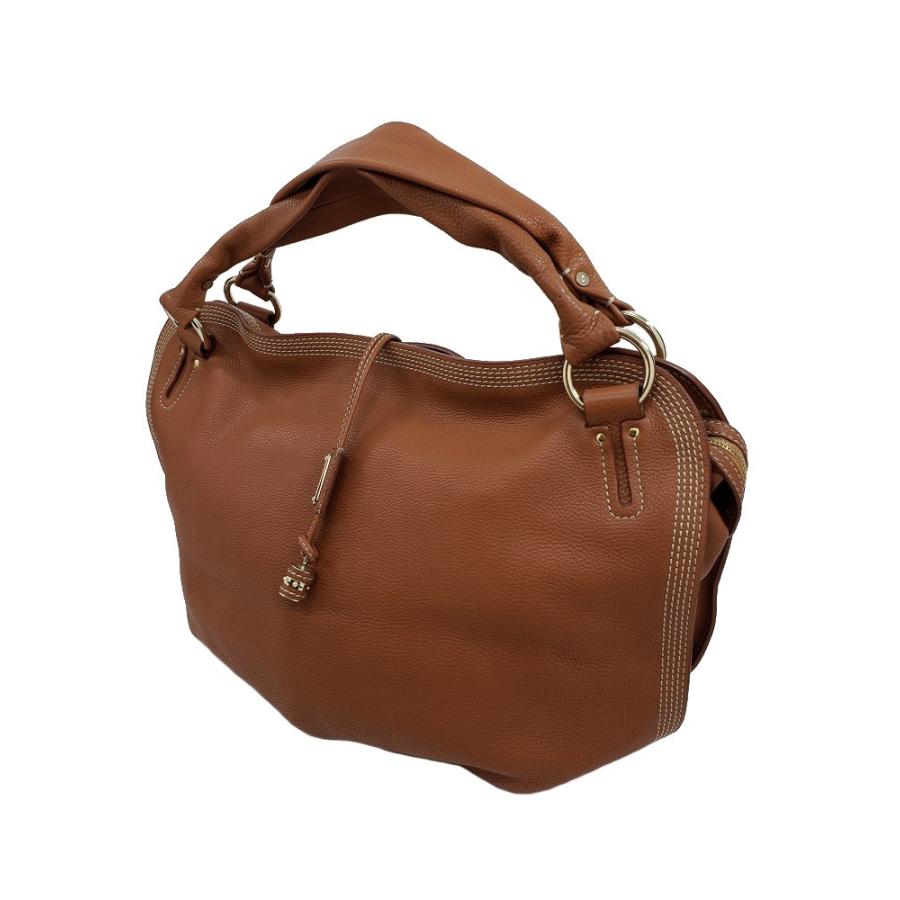 CELINE（セリーヌ） 【未使用品】 【セリーヌ】 ビタースウィート 