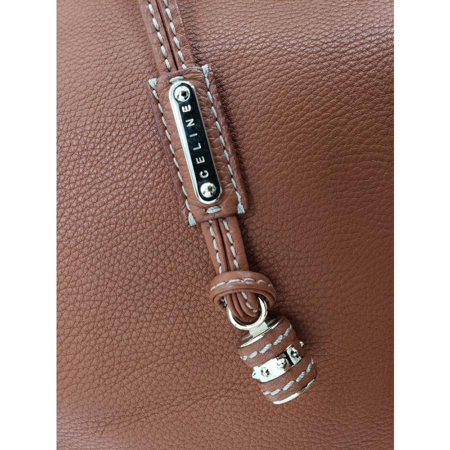 CELINE（セリーヌ） 【未使用品】 【セリーヌ】 ビタースウィート