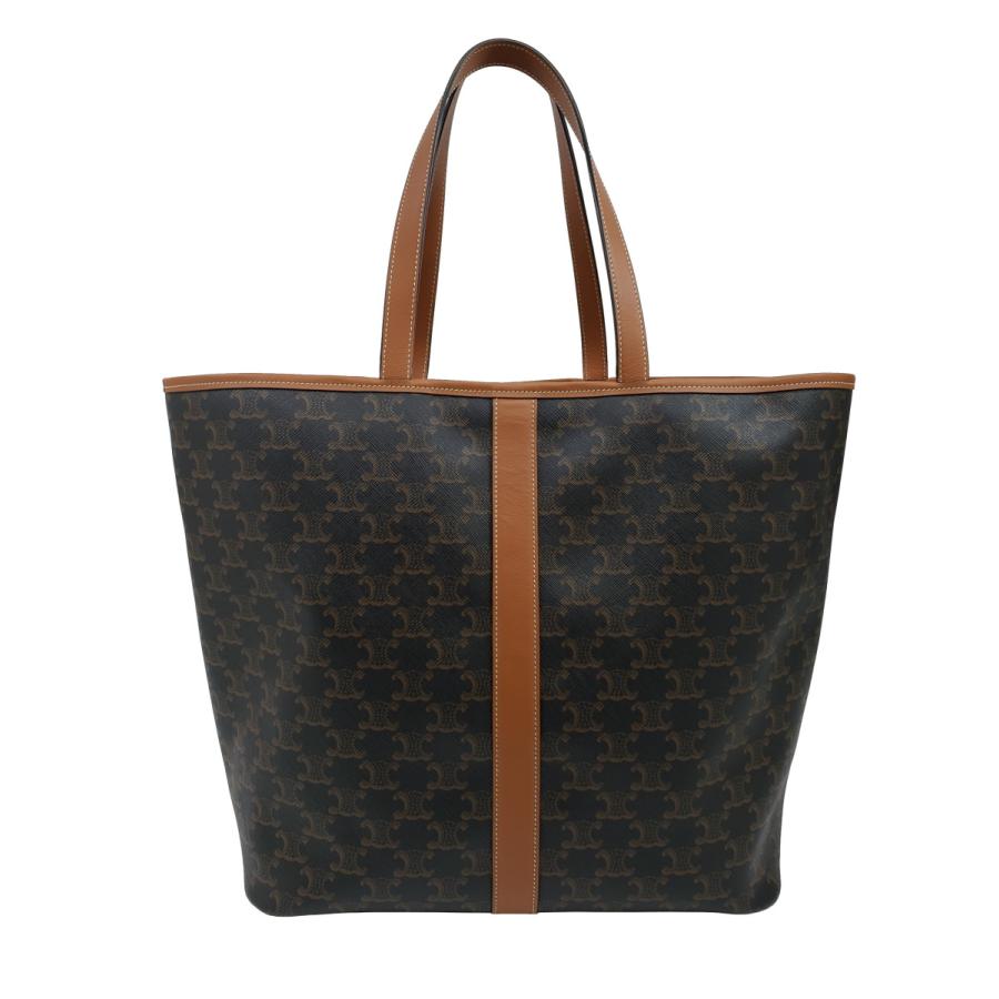 TRIOMPHE 【未使用品】 CELINE 【セリーヌ】 191112CAS トリオンフ