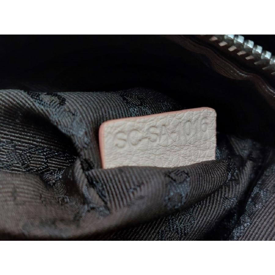 CELINE（セリーヌ） セリーヌ「未使用品」159853 ビタースウィート