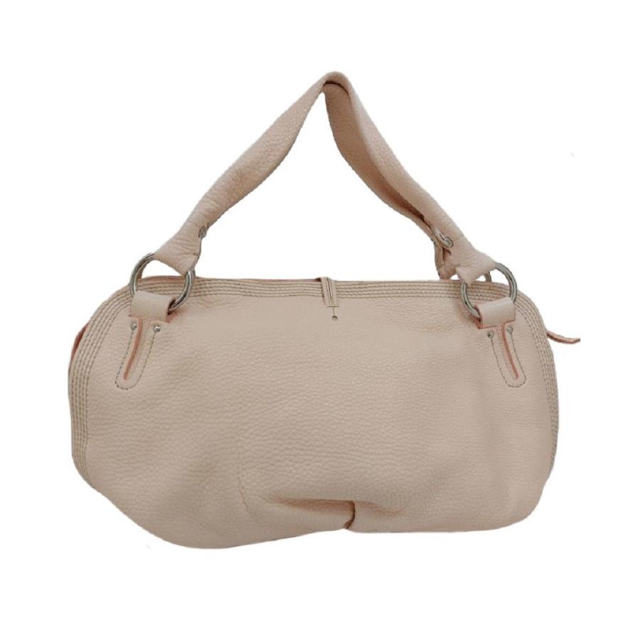 CELINE（セリーヌ） セリーヌ「未使用品」159853 ビタースウィート