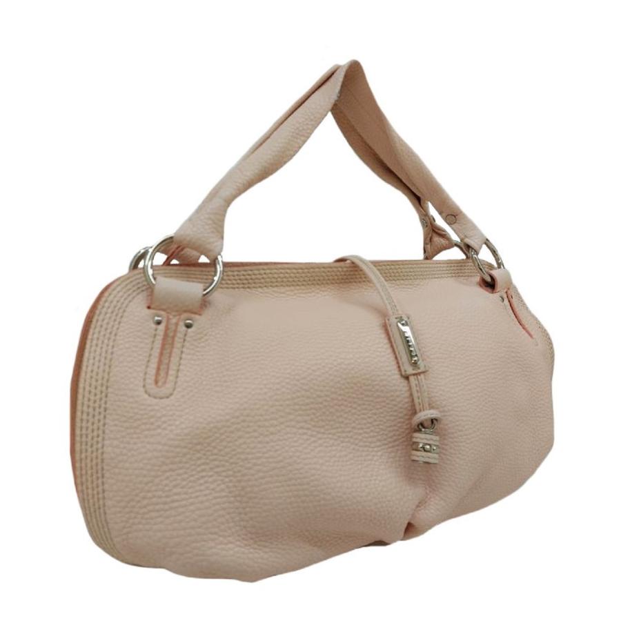 CELINE（セリーヌ） セリーヌ「未使用品」159853 ビタースウィート