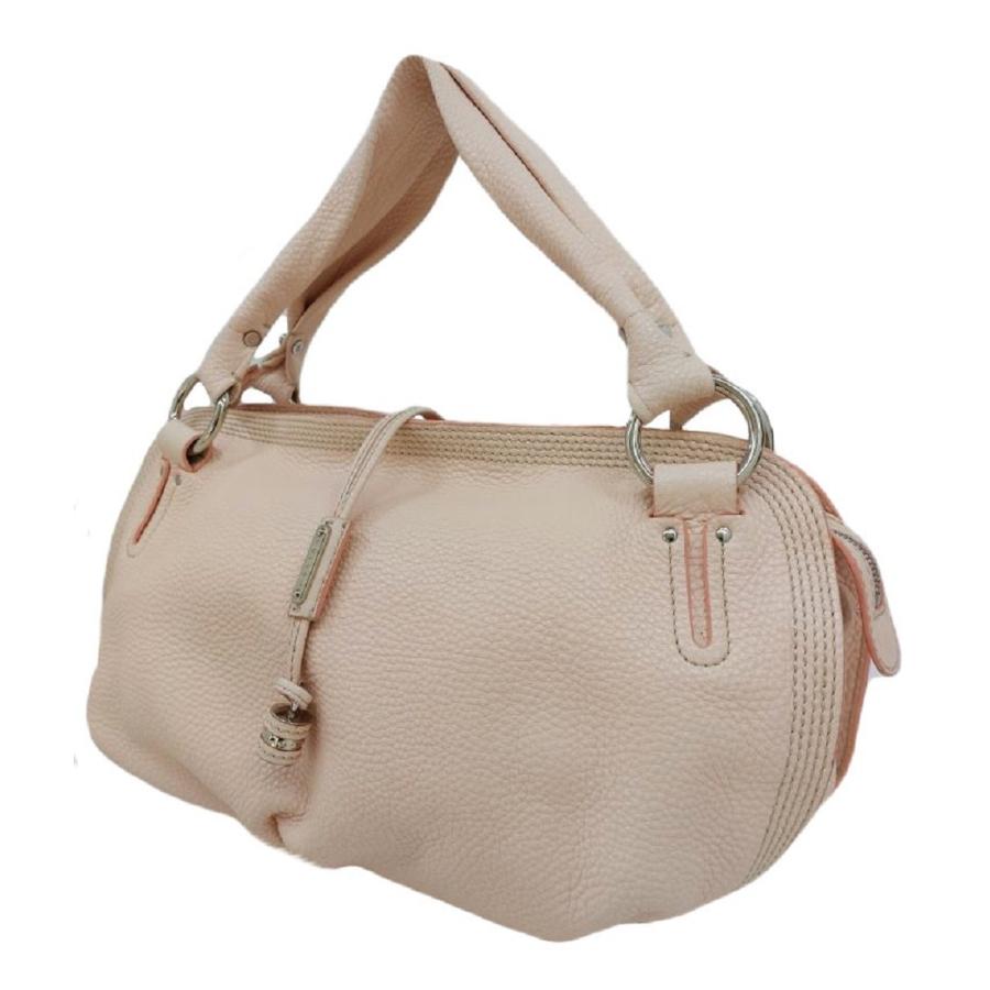 CELINE（セリーヌ） セリーヌ「未使用品」159853 ビタースウィート