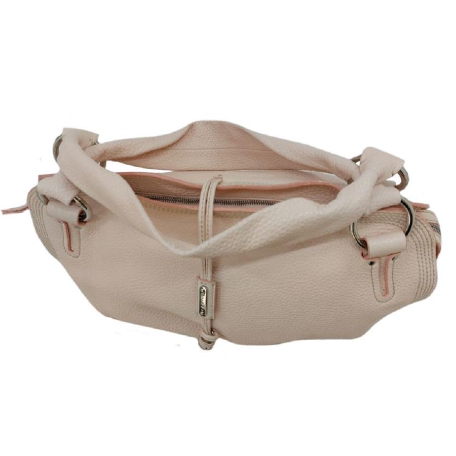 CELINE（セリーヌ） セリーヌ「未使用品」159853 ビタースウィート