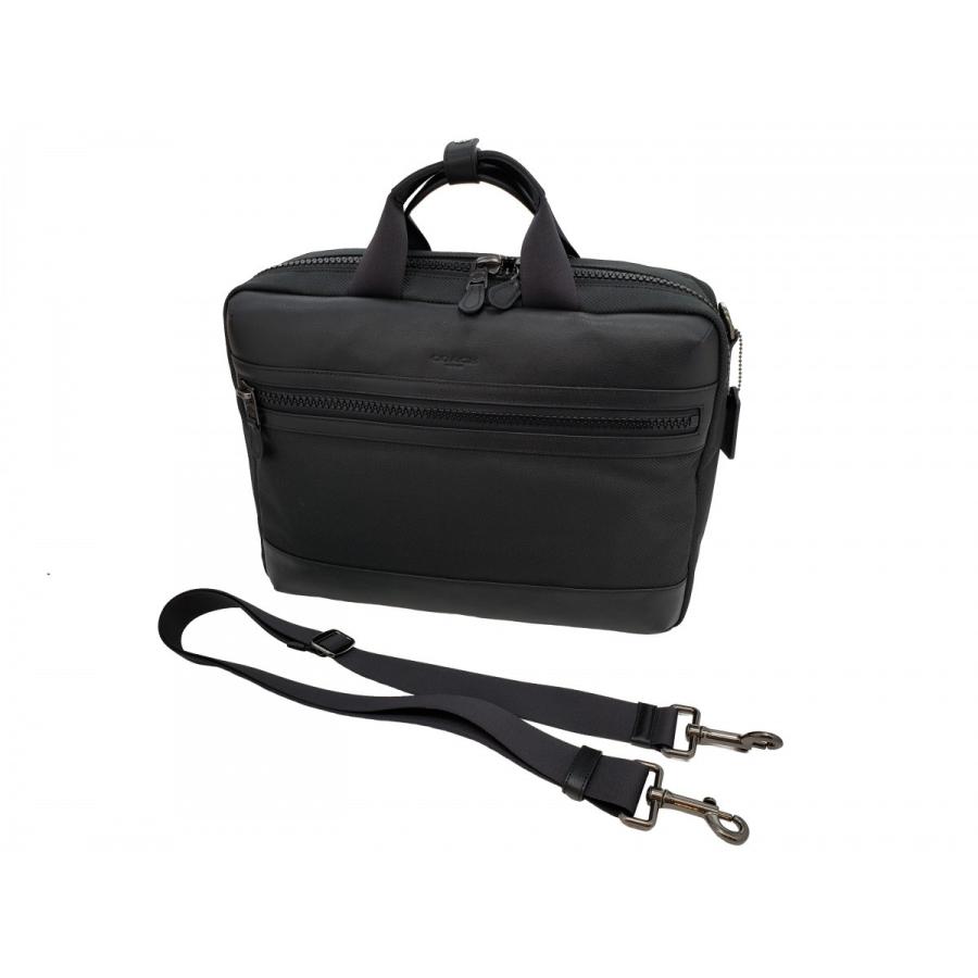 COACH 【新品】 【コーチ】 F59944 テレイン コンバーチブル COACH 【新品】 【コーチ】 F59944 テレイン コンバーチブル