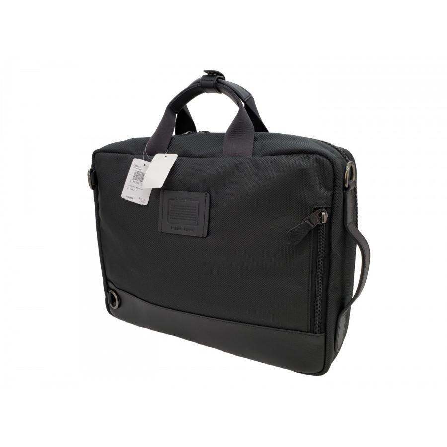 COACH 【新品】 【コーチ】 F59944 テレイン コンバーチブル COACH 【新品】 【コーチ】 F59944 テレイン コンバーチブル