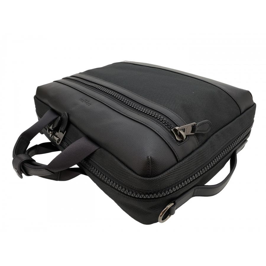 COACH 【新品】 【コーチ】 F59944 テレイン コンバーチブル COACH 【新品】 【コーチ】 F59944 テレイン コンバーチブル