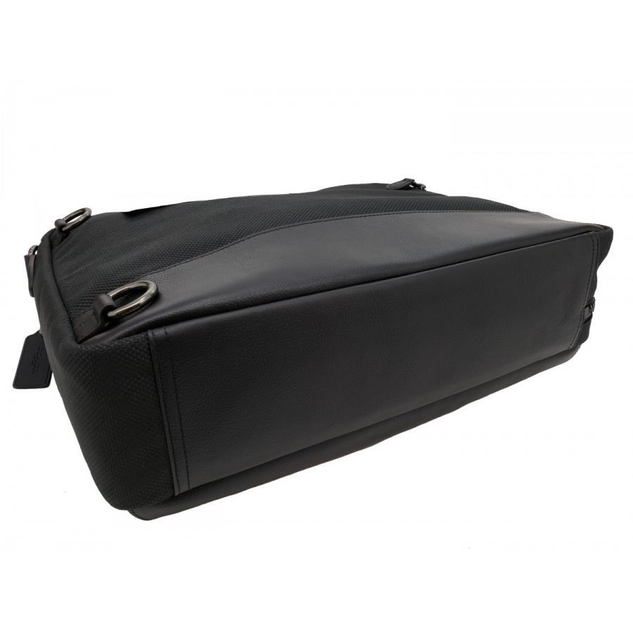 COACH 【新品】 【コーチ】 F59944 テレイン コンバーチブル COACH 【新品】 【コーチ】 F59944 テレイン コンバーチブル