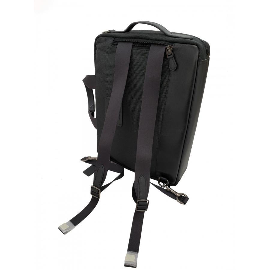 COACH 【新品】 【コーチ】 F59944 テレイン コンバーチブル COACH 【新品】 【コーチ】 F59944 テレイン コンバーチブル