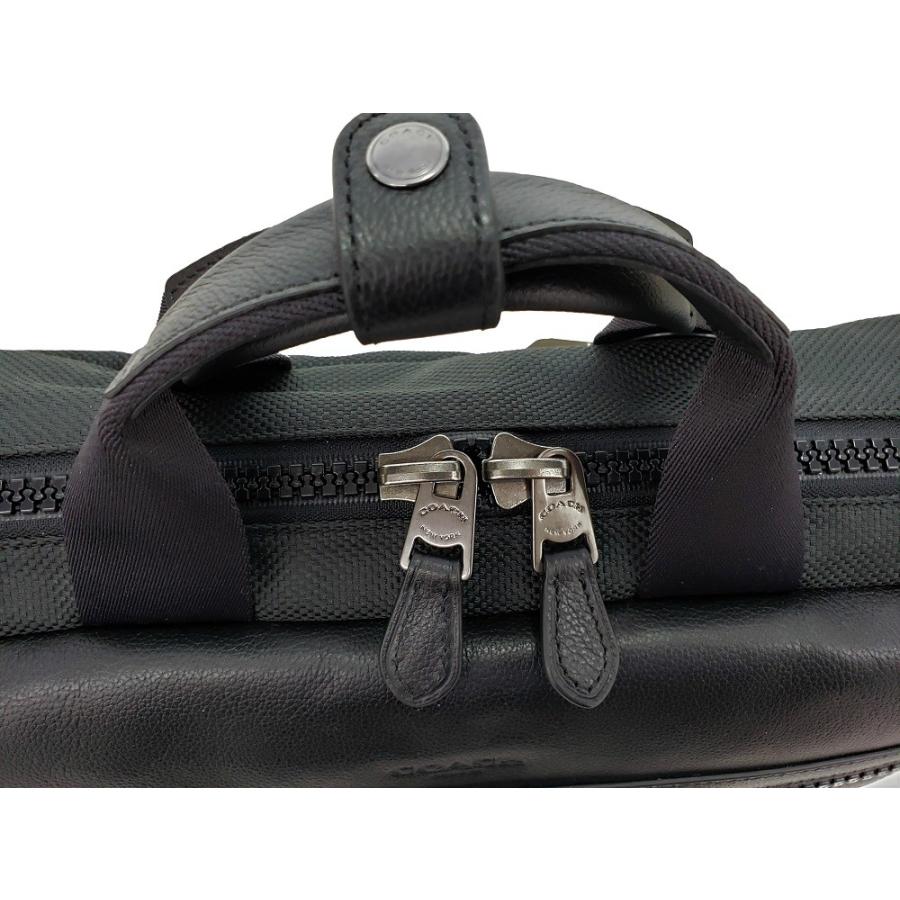 COACH 【新品】 【コーチ】 F59944 テレイン コンバーチブル COACH 【新品】 【コーチ】 F59944 テレイン コンバーチブル