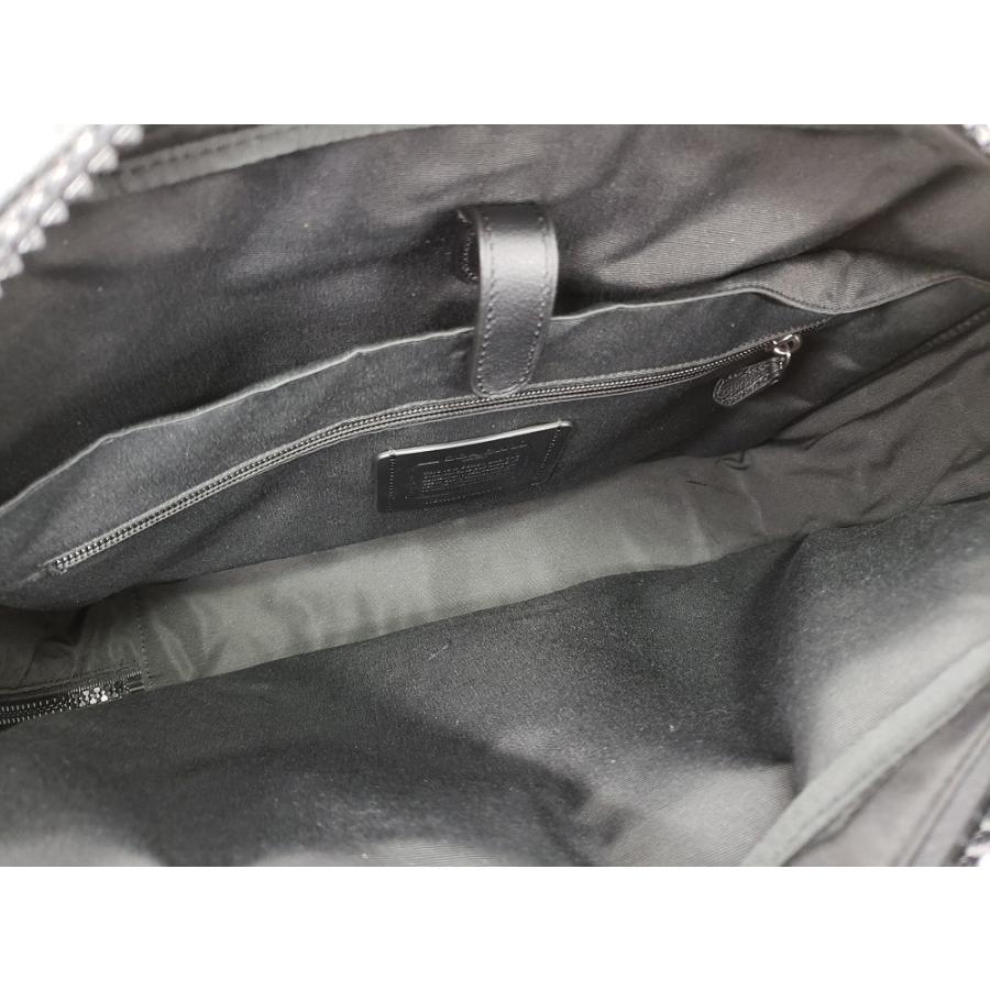 COACH 【新品】 【コーチ】 F59944 テレイン コンバーチブル COACH 【新品】 【コーチ】 F59944 テレイン コンバーチブル