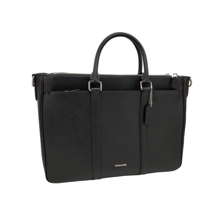 コーチ ブリーフケース メトロポリタン F59141 COACH(コーチ