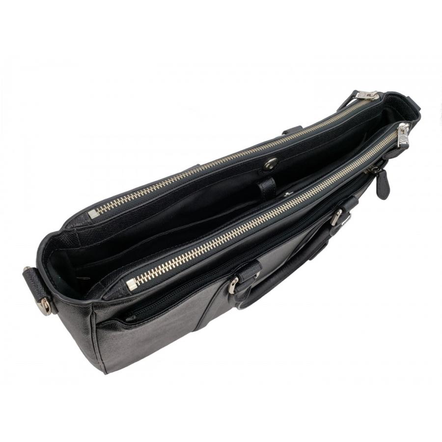 COACH（コーチ） 【未使用品】 【コーチ】 F59141 メトロポリタン