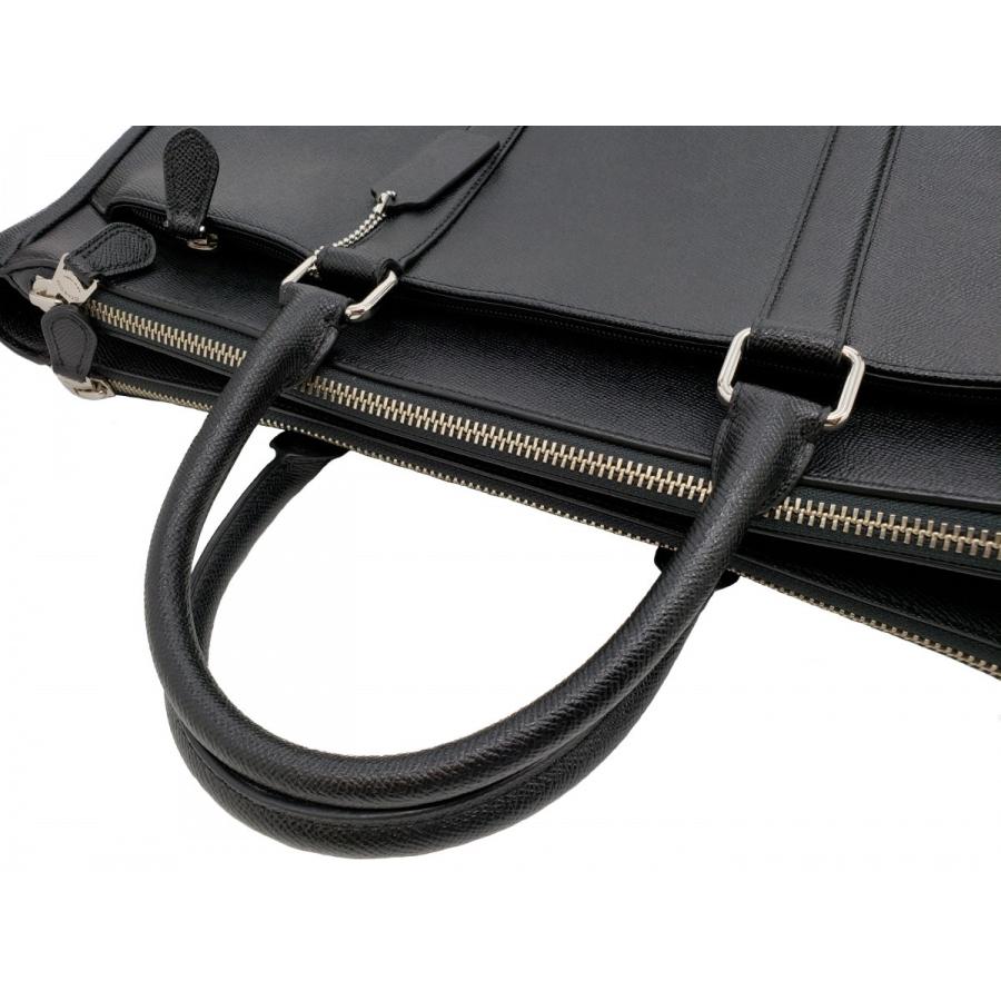 COACH（コーチ） 【未使用品】 【コーチ】 F59141 メトロポリタン