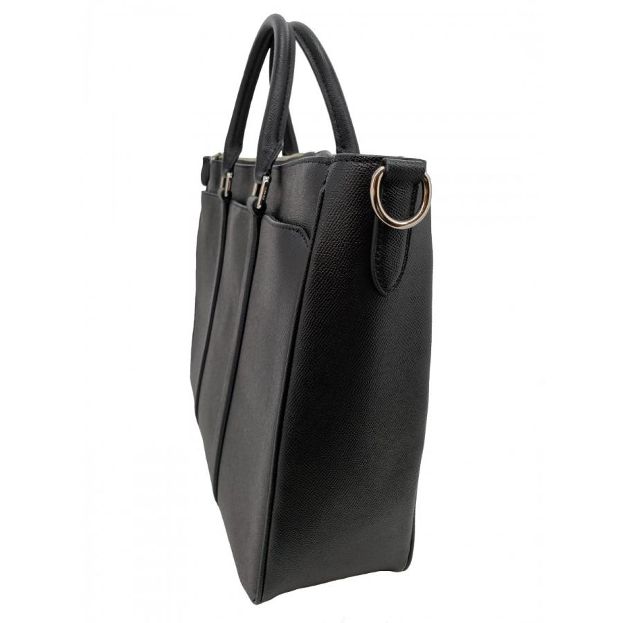 COACH 【未使用品】 【コーチ】 F59141 メトロポリタン クロスグレイン 