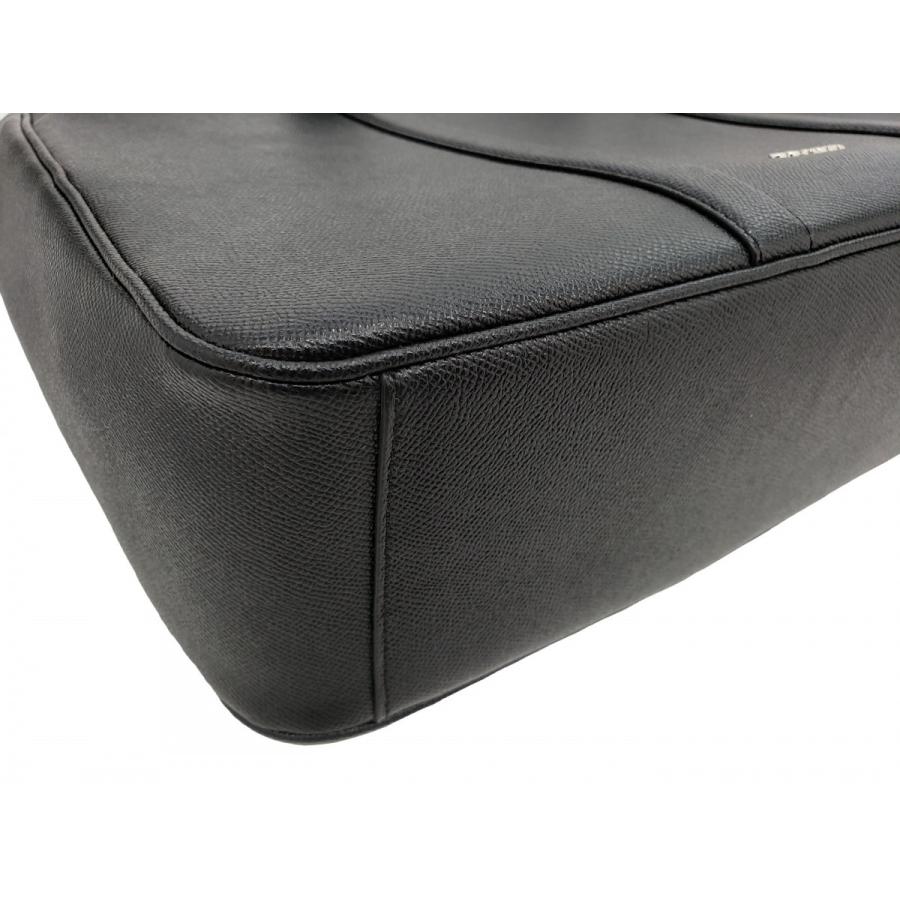 COACH（コーチ） 【未使用品】 【コーチ】 F59141 メトロポリタン