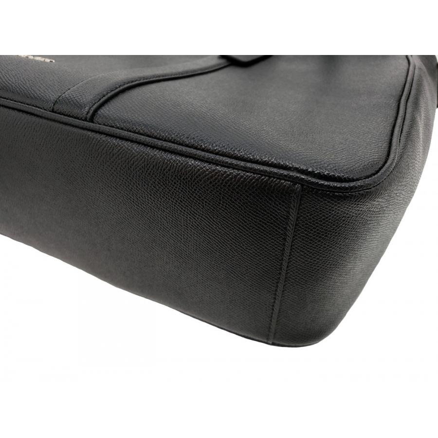 COACH（コーチ） 【未使用品】 【コーチ】 F59141 メトロポリタン