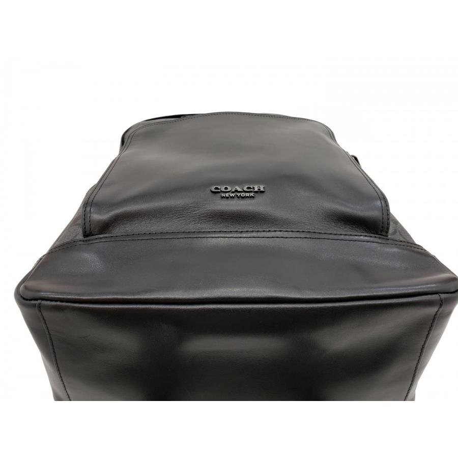 COACH（コーチ） 【未使用品】 【コーチ】 F38755 シグネチャー