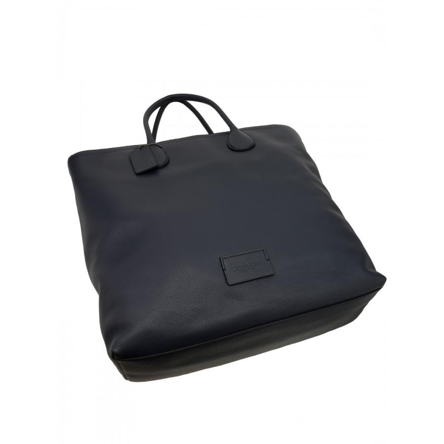 けい COACH（コーチ） 【未使用品】 【コーチ】 71647 ペブルドレザー 2WAY