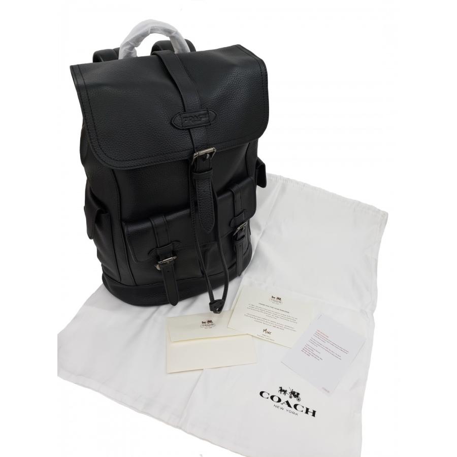 COACH 【新品】 【コーチ】 F23202 ハドソン レザー バック COACH 【新品】 【コーチ】 F23202 ハドソン レザー バック