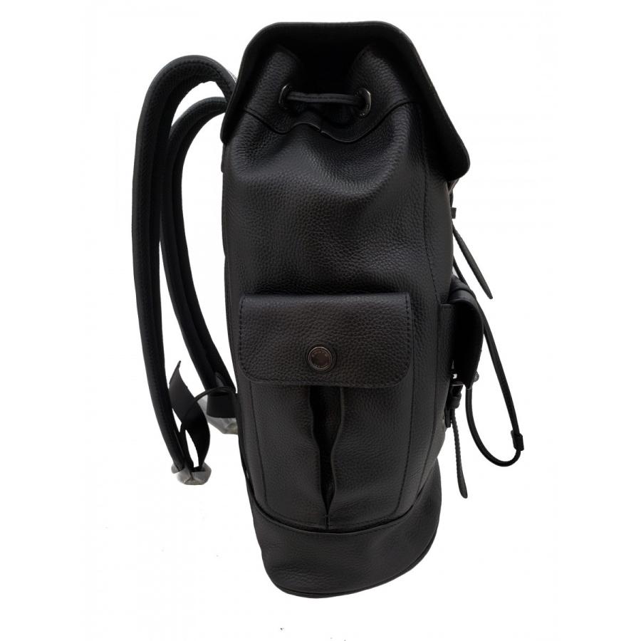 COACH 【新品】 【コーチ】 F23202 ハドソン レザー バック COACH 【新品】 【コーチ】 F23202 ハドソン レザー バック