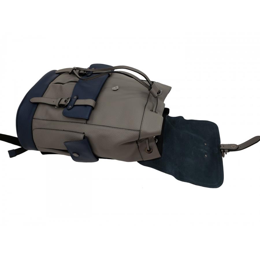 COACH（コーチ） 【新品】 【コーチ】 F49543 ハドソン レザー バック