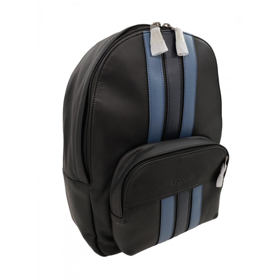 コーチ メンズcoach リュック F49324 ビジネスバック