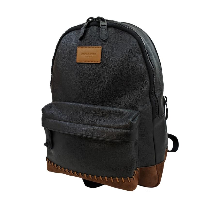 COACH 【未使用品】 【コーチ】 71994 ペブルレザー ベースボール 