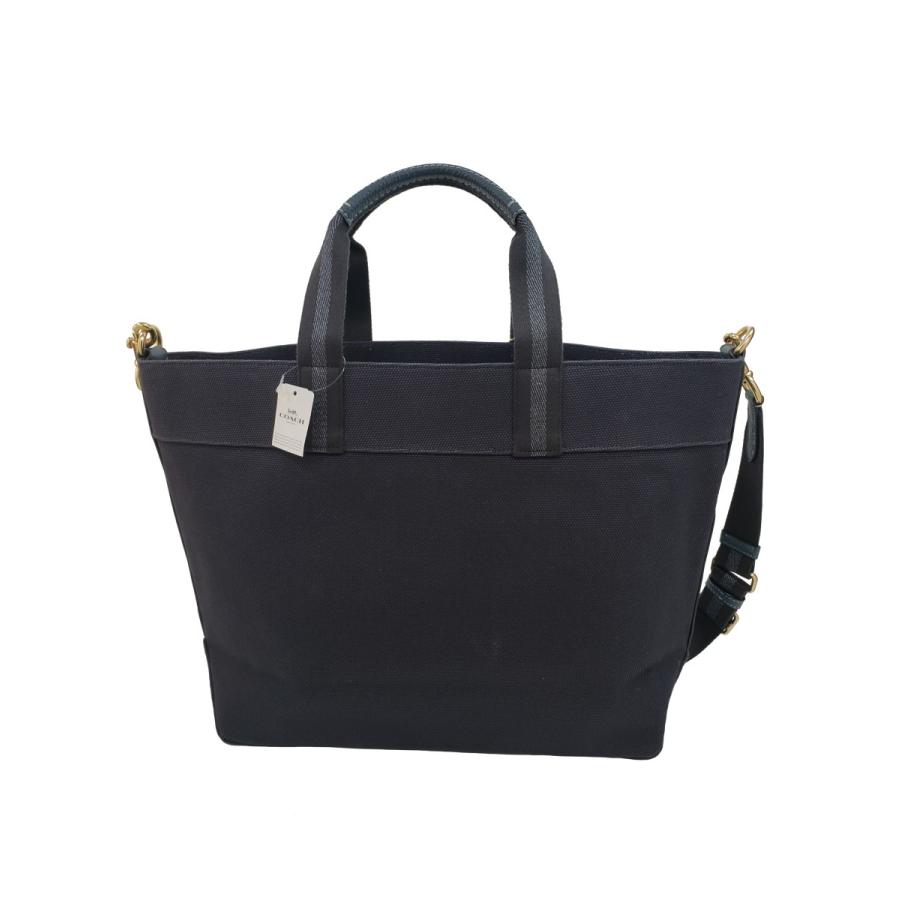 COACH（コーチ） 【未使用品】 【コーチ】 F73195 キャンバス 2WAY