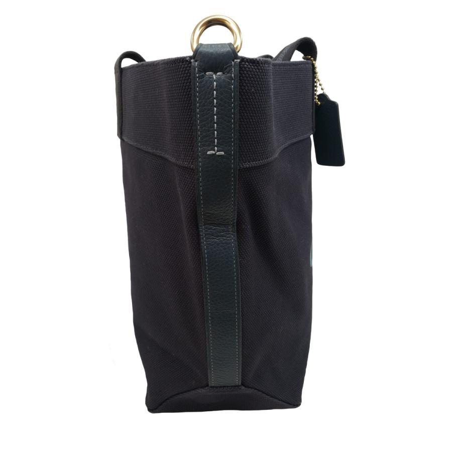 COACH（コーチ） 【未使用品】 【コーチ】 F73195 キャンバス 2WAY