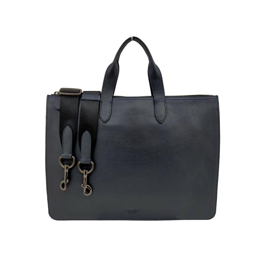 メトロポリタン（COACH） COACH コーチ「未使用品」32249