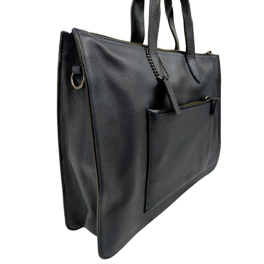 メトロポリタン（COACH） COACH コーチ「未使用品」32249