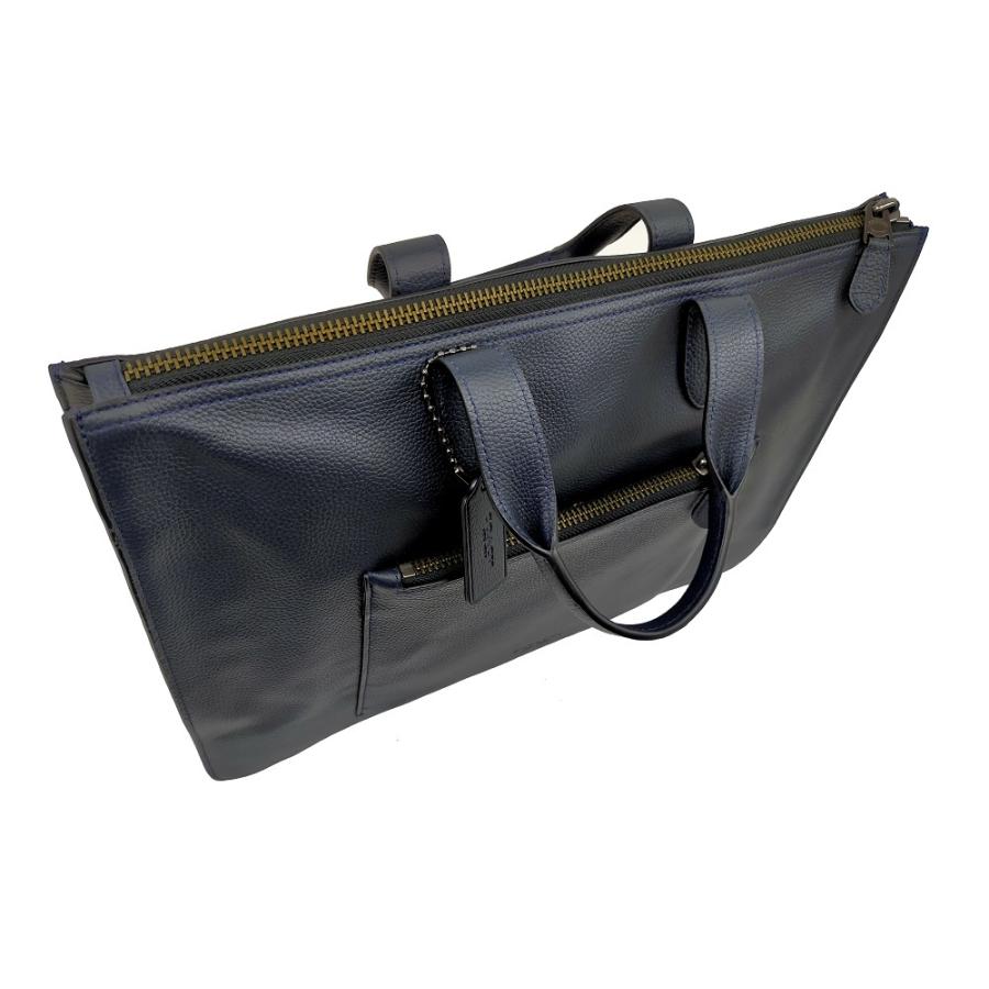 メトロポリタン（COACH） COACH コーチ「未使用品」32249