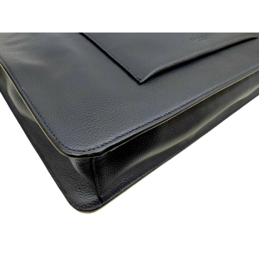 COACH コーチ 32249 メトロポリタン ブリーフケース ビジネスバッグ メトロポリタン（COACH） COACH コーチ「未使用品」32249