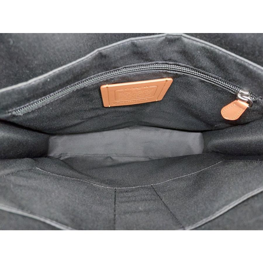 COACH（コーチ） コーチ「未使用品」C6872 ミッキーマウス×キース