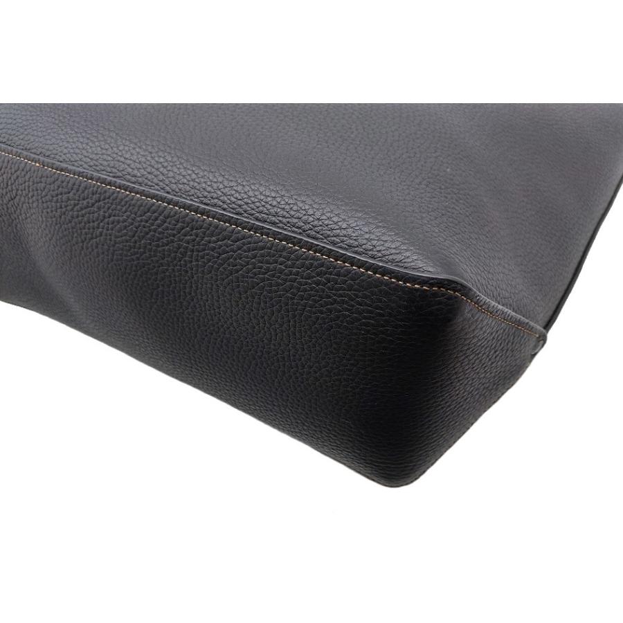 美品 COACH コーチ トートバッグ ビジネスバッグ ゴッサム C0240 美品 COACH コーチ トートバッグ ビジネスバッグ ゴッサム C0240