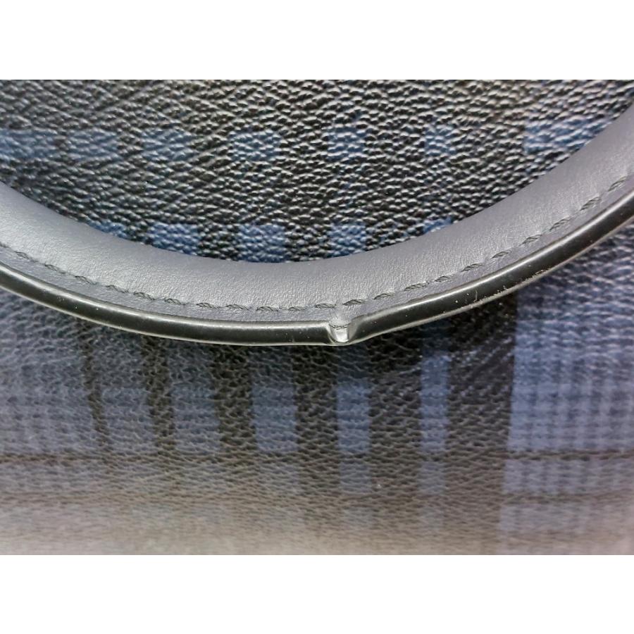 COACH（コーチ） コーチ「未使用品」F38768 ペリー 2WAY ビジネス