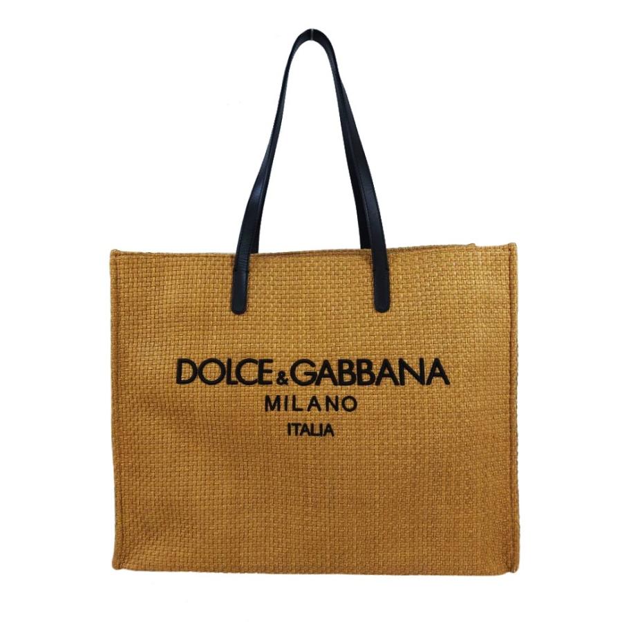 DOLCE&GABBANA DOLCE&GABBANA ドルチェ&ガッバーナ「未使用品 DOLCE&GABBANA DOLCE&GABBANA ドルチェ&ガッバーナ「未使用品
