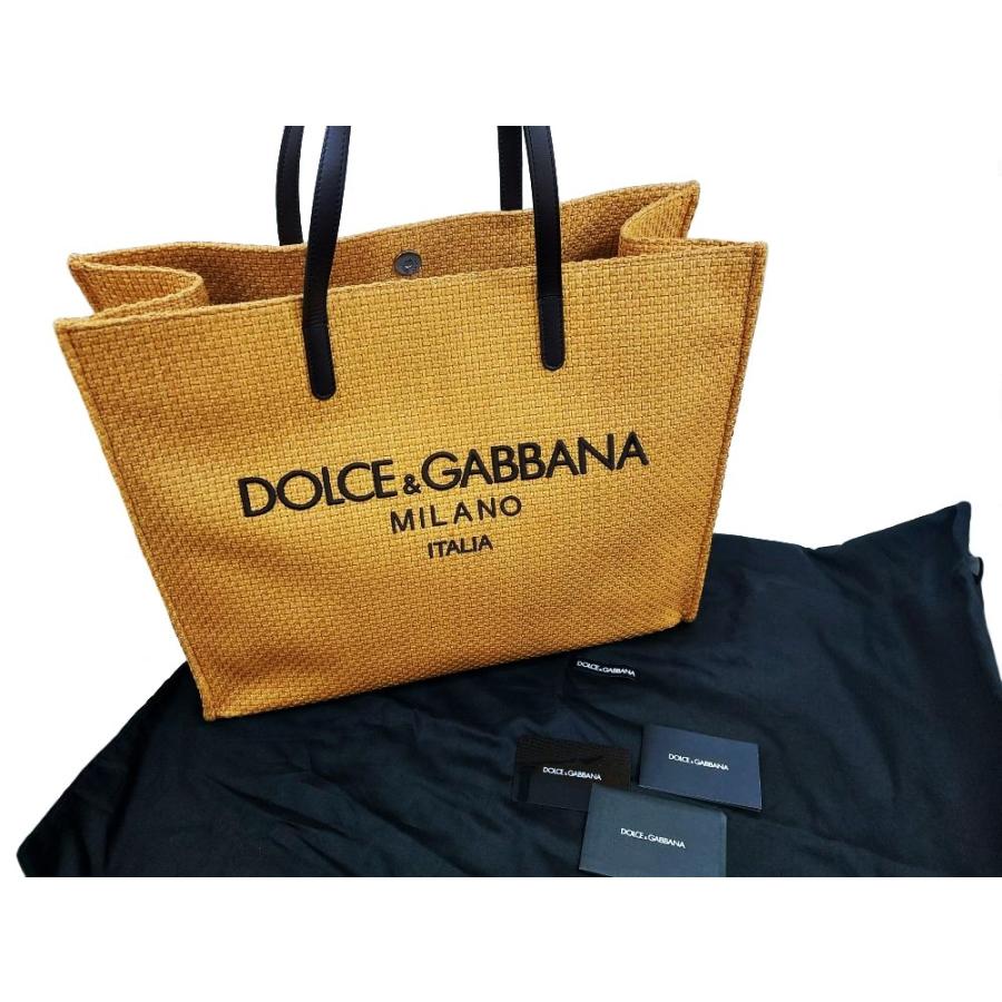 DOLCE&GABBANA DOLCE&GABBANA ドルチェ&ガッバーナ「未使用品 DOLCE&GABBANA DOLCE&GABBANA ドルチェ&ガッバーナ「未使用品