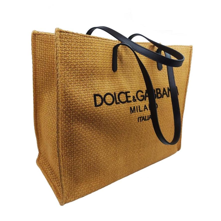 DOLCE&GABBANA DOLCE&GABBANA ドルチェ&ガッバーナ「未使用品 DOLCE&GABBANA DOLCE&GABBANA ドルチェ&ガッバーナ「未使用品