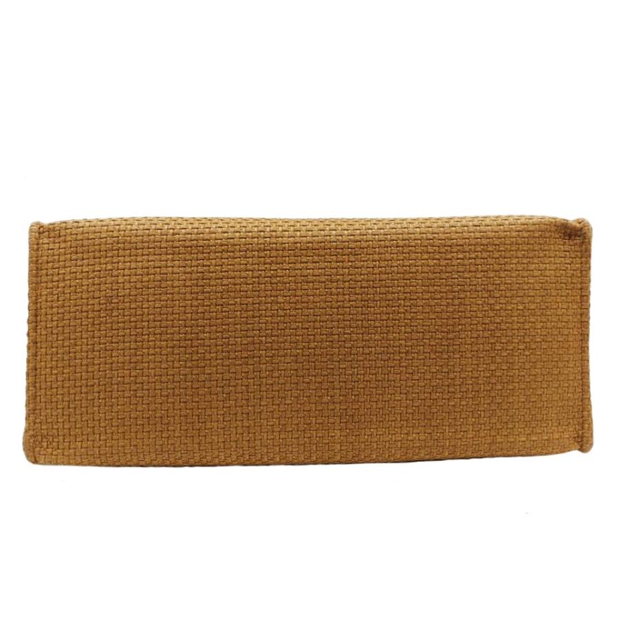 DOLCE&GABBANA DOLCE&GABBANA ドルチェ&ガッバーナ「未使用品 DOLCE&GABBANA DOLCE&GABBANA ドルチェ&ガッバーナ「未使用品