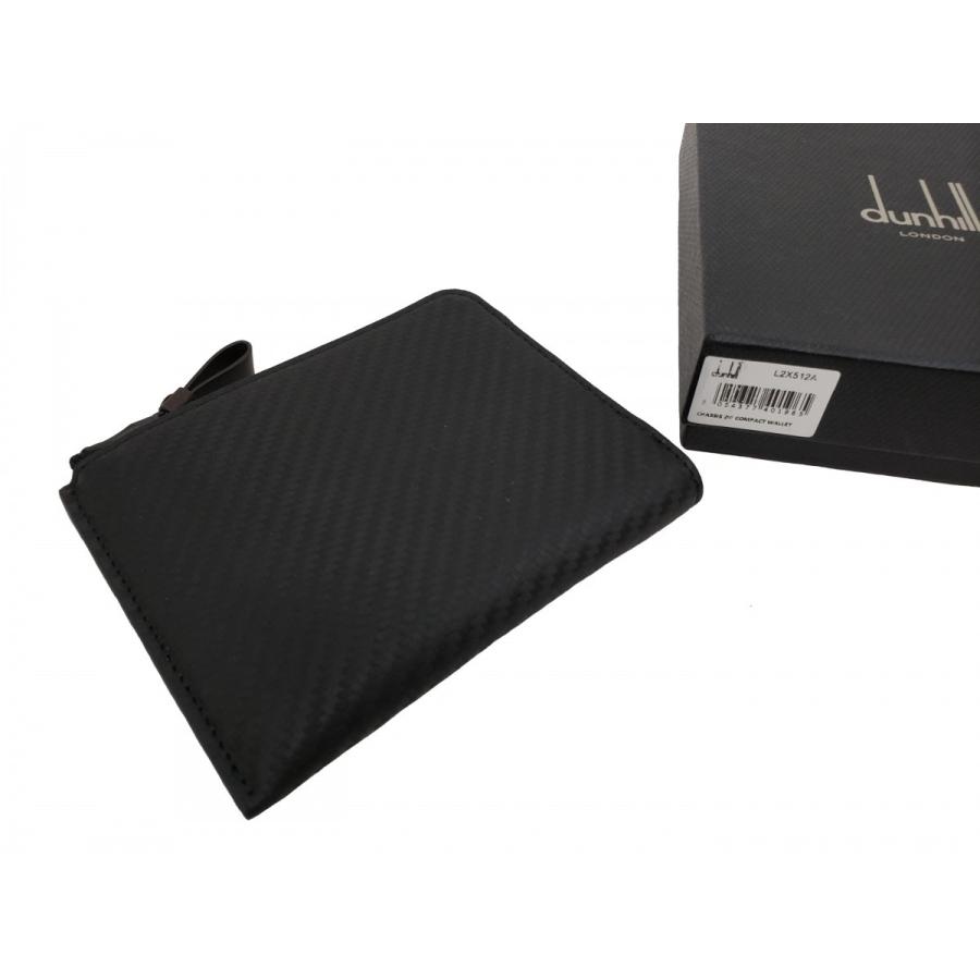 dunhill 【新品未使用】 【ダンヒル】 CHASSIS/シャーシ L字型 dunhill 【新品未使用】 【ダンヒル】 CHASSIS/シャーシ L字型