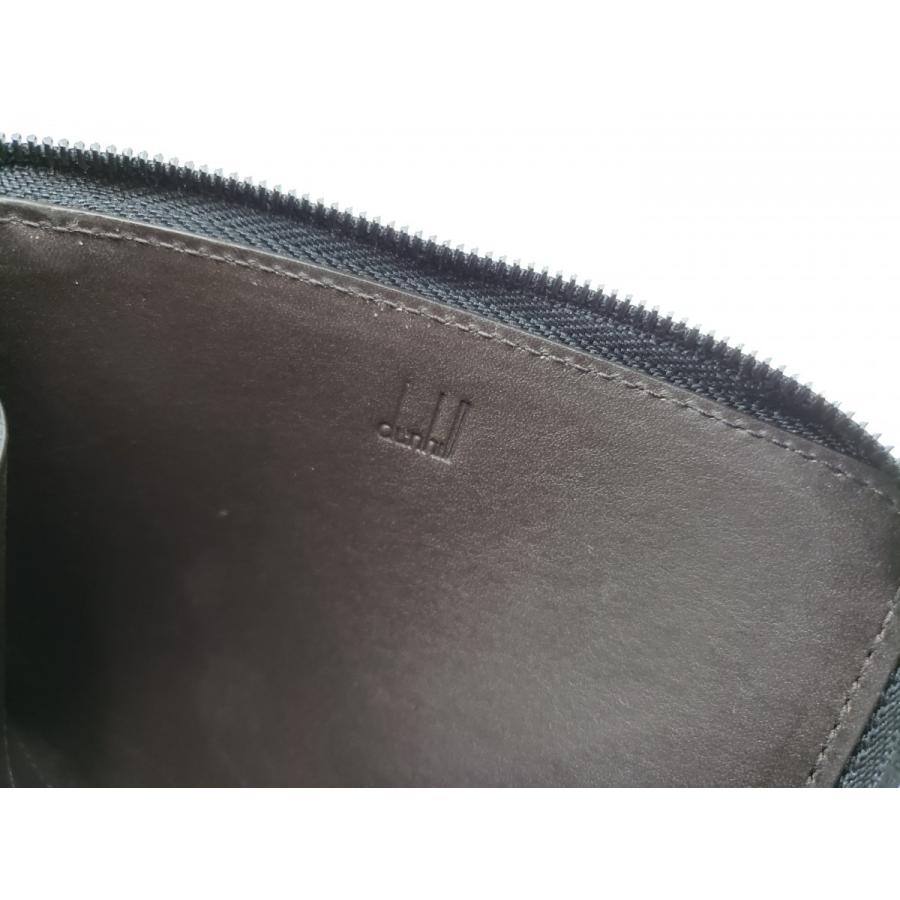dunhill（ダンヒル） 【新品未使用】 【ダンヒル】 CHASSIS/シャーシ L