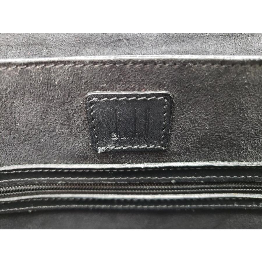dunhill（ダンヒル） 【未使用品】 【ダンヒル】 マイクロ D-エイト