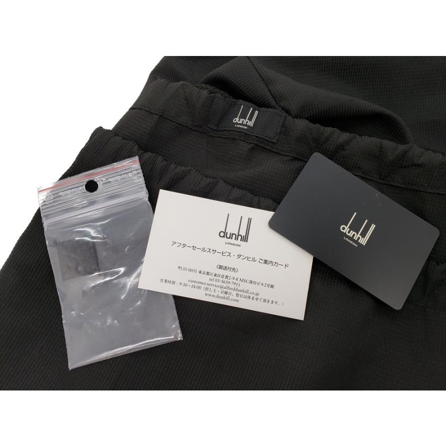 dunhill（ダンヒル） 【未使用品】 【ダンヒル】 マイクロ D-エイト