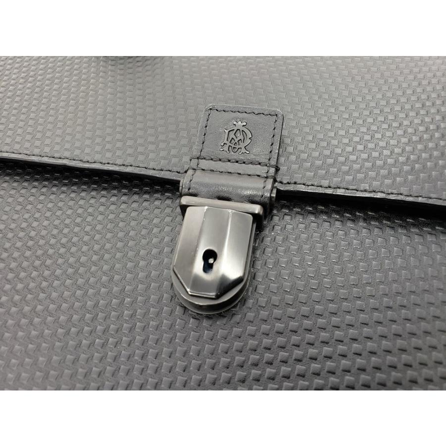 dunhill（ダンヒル） 【未使用品】 【ダンヒル】 マイクロ D-エイト