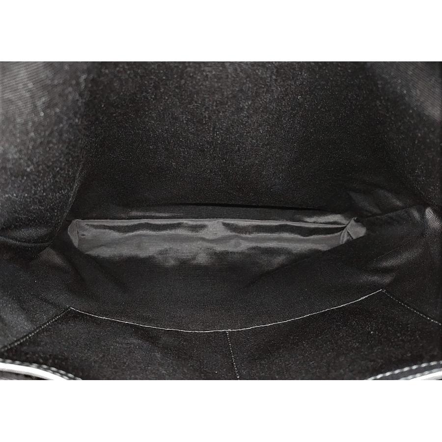 dunhill ダンヒル「未使用品」BELGRAVE/ベルグレイヴ ノース dunhill ダンヒル「未使用品」BELGRAVE/ベルグレイヴ ノース