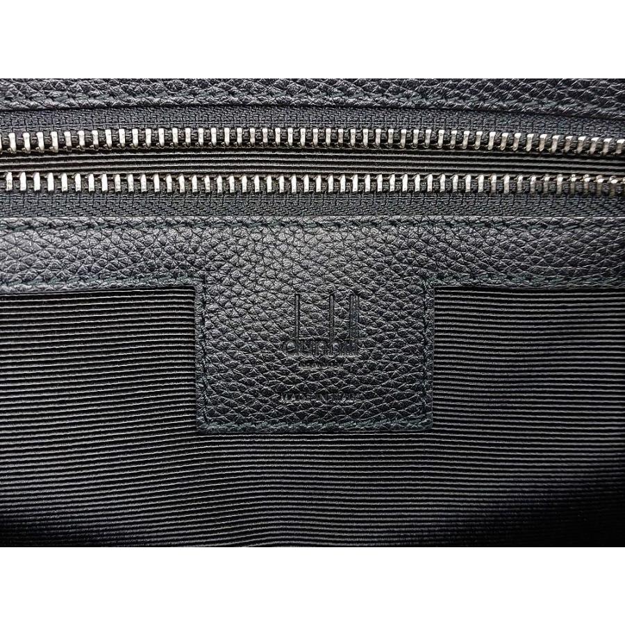 dunhill ダンヒル「未使用品」BELGRAVE/ベルグレイヴ ノース dunhill ダンヒル「未使用品」BELGRAVE/ベルグレイヴ ノース