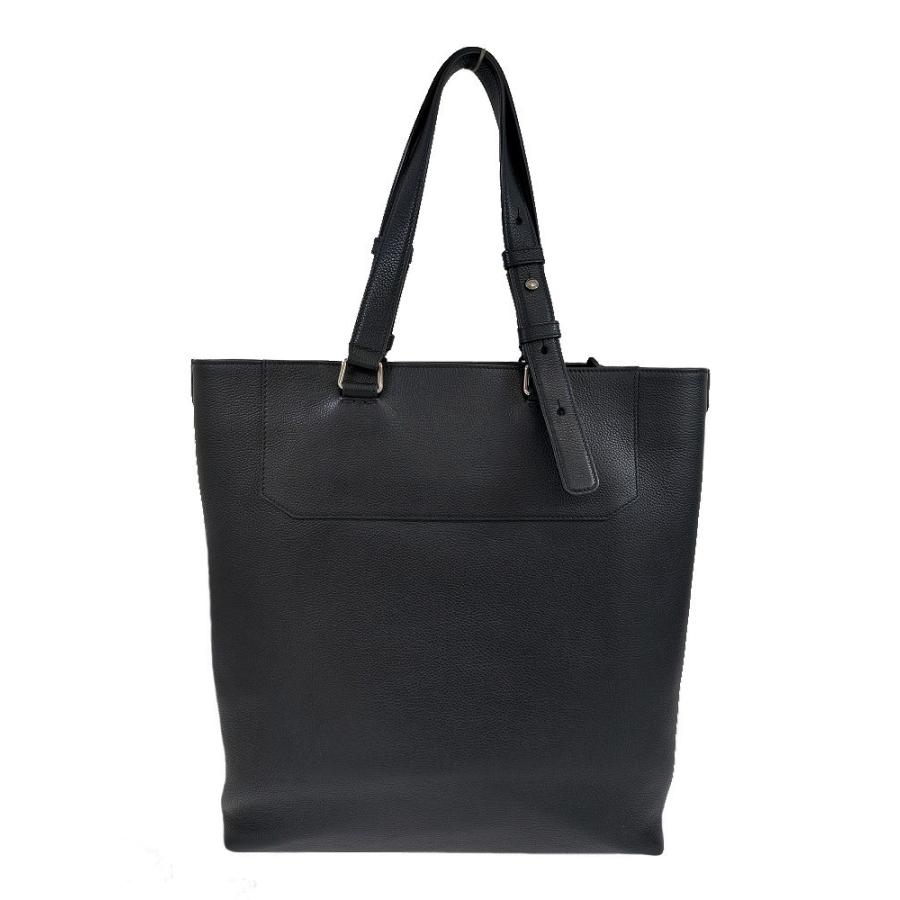 dunhill ダンヒル「未使用品」BELGRAVE/ベルグレイヴ ノース dunhill ダンヒル「未使用品」BELGRAVE/ベルグレイヴ ノース