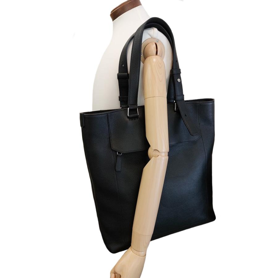 dunhill ダンヒル「未使用品」BELGRAVE/ベルグレイヴ ノース dunhill ダンヒル「未使用品」BELGRAVE/ベルグレイヴ ノース